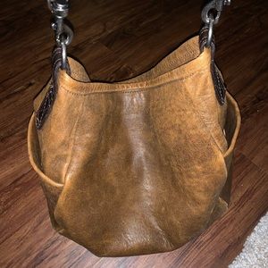 R & T Brunswick Bucket Rough and Tumble